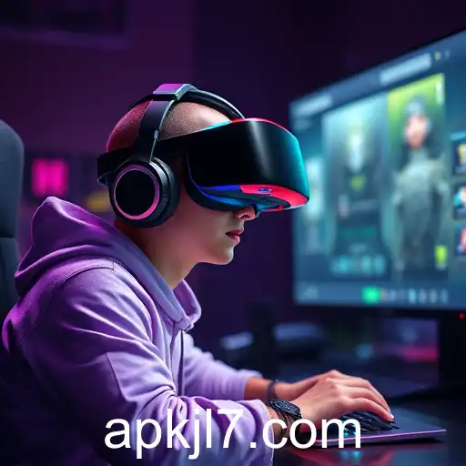 Digital Evolution of English Game Platforms