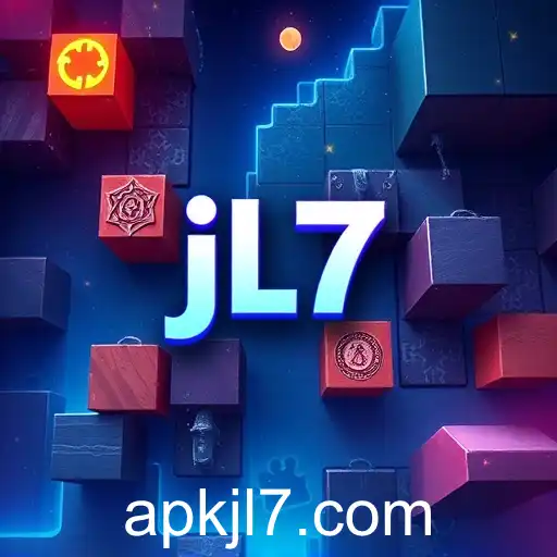 The Digital Playground: JL7's Impact on Online Gaming