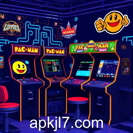 The Rise of Online Gaming Engagement in 2025