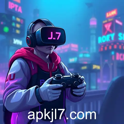 Gaming Industry Faces Evolution