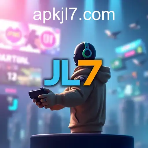 Revamping Online Gaming: Innovations and Challenges