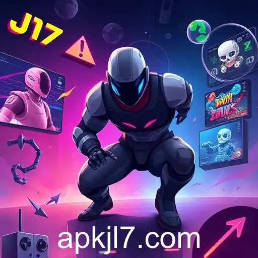 Gaming Revolution: JL7's Impact on the Industry
