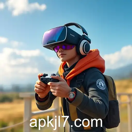 Gaming Trends in the New Year