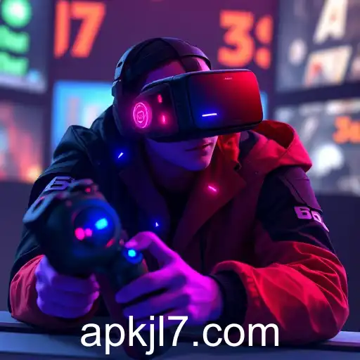 Emerging Trends in Online Gaming: A 2025 Perspective