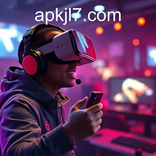 Gaming in 2026: Navigating New Realities