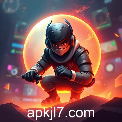 Gaming Trends and Community Impact