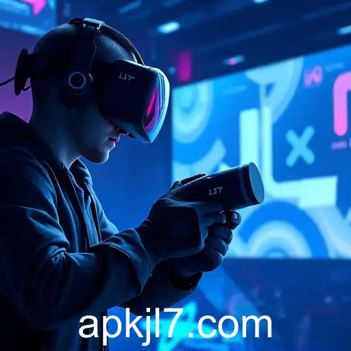 Gaming Trends in 2025