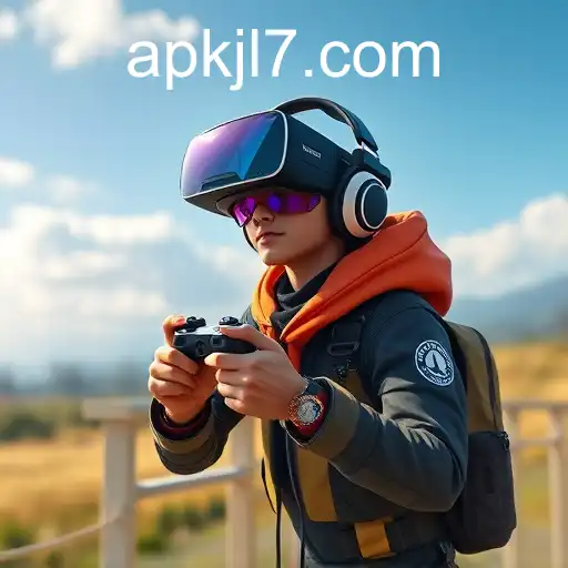 Gaming Trends in the New Year