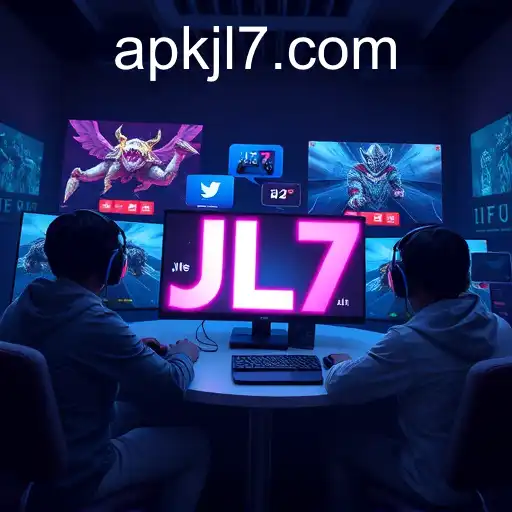 The Growing Impact of Gaming Communities