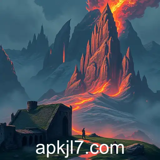 Gaming Platform JL7 Revolutionizes Online Gaming Experience