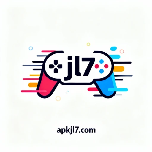 Marcus du Sautoy The Simonyi Professor for the Public Understanding of Science