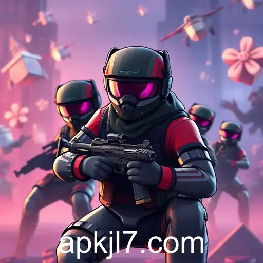 The Growing Influence of Online Gaming in Society