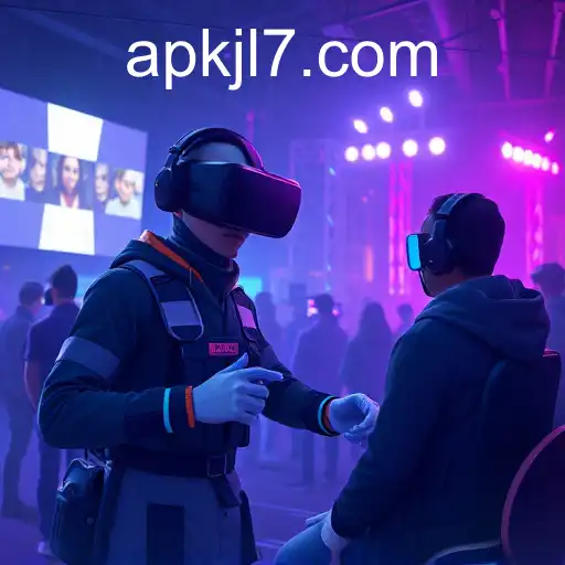 The Rise of Digital Gaming in 2025