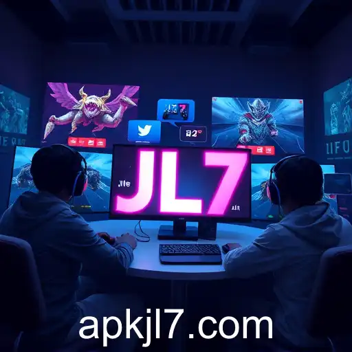 The Growing Impact of Gaming Communities