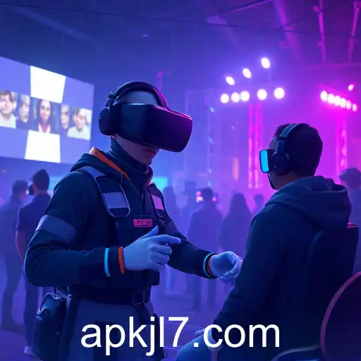 The Rise of Digital Gaming in 2025